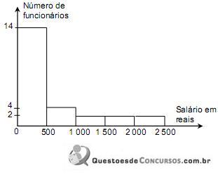 Imagem 003.jpg