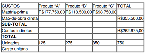 Q49.png 481×177