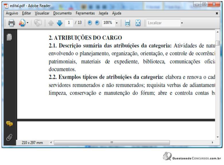 Imagem 003.jpg