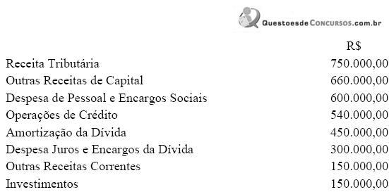Imagem 002.jpg