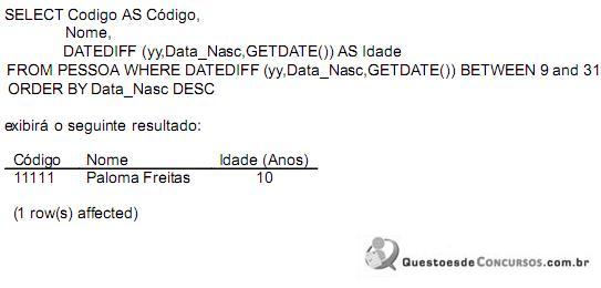 Imagem 005.jpg