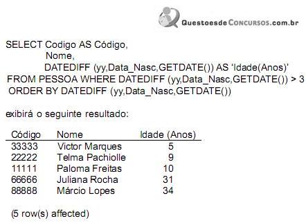 Imagem 004.jpg
