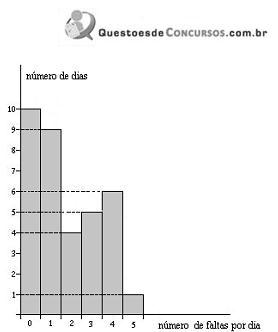 Imagem 023.jpg