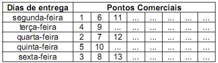 Imagem 022.jpg
