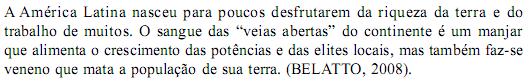 Imagem 015.jpg