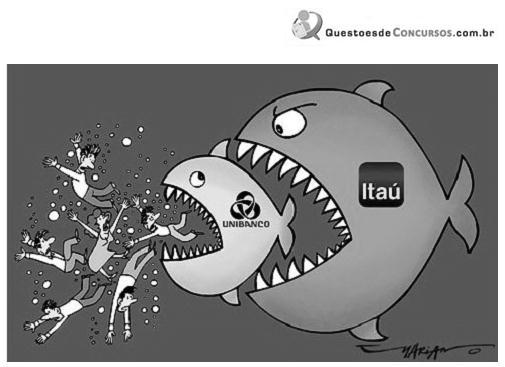 Imagem 014.jpg