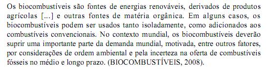 Imagem 013.jpg