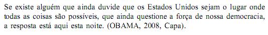Imagem 011.jpg