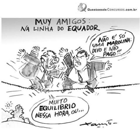 Imagem 010.jpg