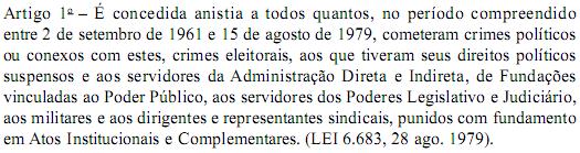 Imagem 008.jpg