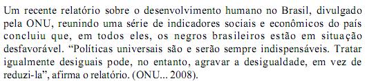 Imagem 007.jpg