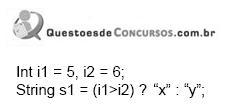 Imagem 011.jpg