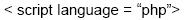 Imagem 005.jpg