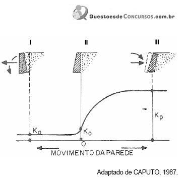 Imagem 006.jpg