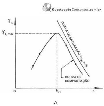 Imagem 004.jpg
