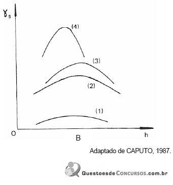 Imagem 005.jpg