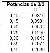 Imagem 002.jpg