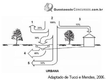 Imagem 001.jpg