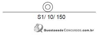 Imagem 009.jpg