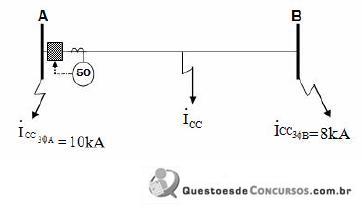 Imagem 005.jpg