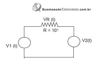 Imagem 004.jpg