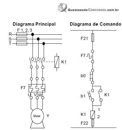 Imagem 002.jpg