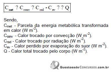 Imagem 001.jpg