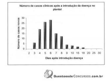 Imagem 001.jpg