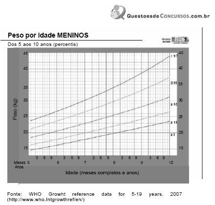 Imagem 011.jpg