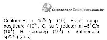 Imagem 007.jpg