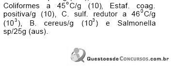 Imagem 010.jpg