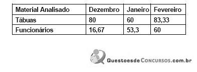 Imagem 003.jpg