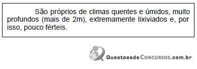 Imagem 013.jpg