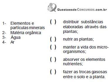 Imagem 012.jpg