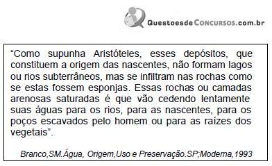 Imagem 009.jpg