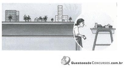 Imagem 008.jpg