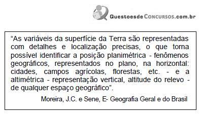 Imagem 007.jpg