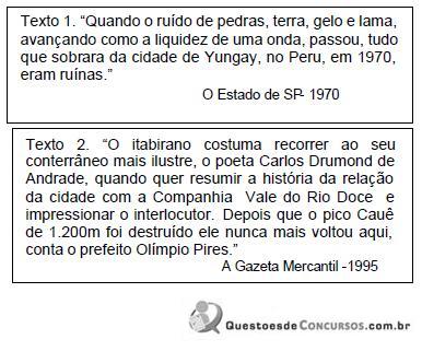 Imagem 006.jpg