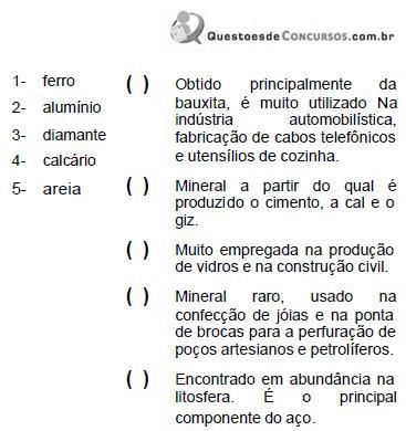Imagem 005.jpg