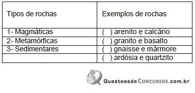 Imagem 004.jpg