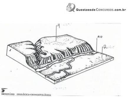Imagem 003.jpg