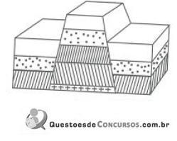 Imagem 002.jpg