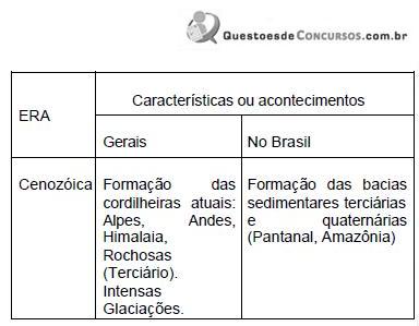 Imagem 001.jpg