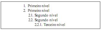 imagem-006.jpg