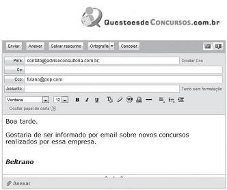 imagem-004.jpg
