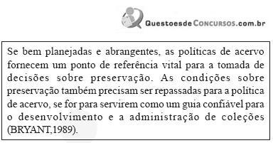 Imagem 009.jpg