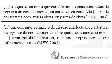 Imagem 008.jpg