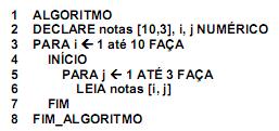Imagem 001.jpg