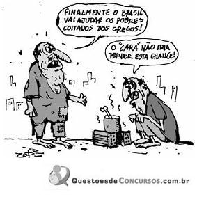 Imagem 005.jpg