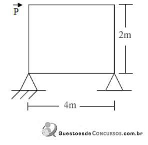 Imagem 005.jpg